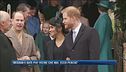 Meghan e Kate più vicine che mai, ecco perchè