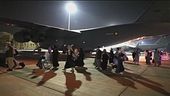 Afghanistan, quanti sono i profughi in arrivo in Europa?