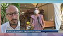In diretta da Palermo, il cimitero della vergogna