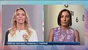 No vax, una minoranza del Paese? Alessia Morani (PD): "Entro settembre raggiungeremo la soglia dell'80% di vaccinati"