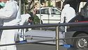 Vanessa, uccisa per strada dall'ex fidanzato