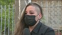 Acitrezza, l'intervista ad Ivana, tra le migliori amiche di Vanessa