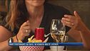 Bar e ristoranti in crisi, in vendita molte licenze
