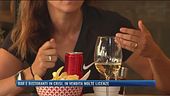 Bar e ristoranti in crisi, in vendita molte licenze