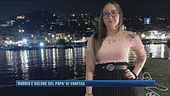 La rabbia ed il dolore del papà di Vanessa