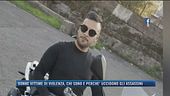 Donne vittime di violenza, chi sono e perché uccidono gli assassini