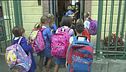 Rientro a scuola, restano dei nodi da sciogliere