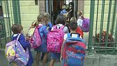 Rientro a scuola, restano dei nodi da sciogliere