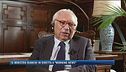 Scuola, ministro Bianchi: "Stiamo facendo un grande lavoro"