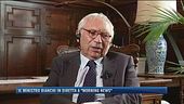 Scuola, ministro Bianchi: "Stiamo facendo un grande lavoro"
