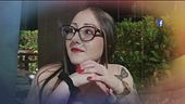 Il delitto di Vanessa: "Pensava di poterlo gestire"