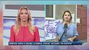 Vanessa, dopo il dolore la rabbia: Perchè nessuno l'ha aiutata?