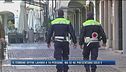 Il comune offre lavoro a 18 persone, ma se ne presentano solo 3