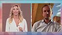 In diretta a Morning news Massimiliano Fedriga