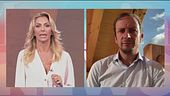 In diretta a Morning news Massimiliano Fedriga