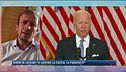"Biden presidente debole, messo sotto scacco da talebani