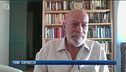 La sicurezza degli italiani è garantita?