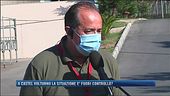 A Castel Volturno la situazione è fuori controllo?