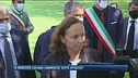 Il ministro Lamorgese sotto attacco?