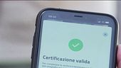 Green pass e trasporti: da mercoledì si comincia, i nodi rimangono