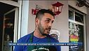 Milano, recensioni negative ai ristoratori che chiedono il green pass