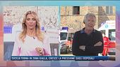 La Sicilia torna gialla, poche vaccinazioni nella regione. Guido Bertolaso: "Troppa resistenza. Così si perde turismo"