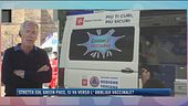 Obbligo vaccinale, Guido Bertolaso: "Io non sono favorevole, ma necessario per alcune categorie a rischio contagio"
