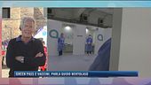 Terza dose o priorità a paesi meno avvantaggiati? Guido Bertolaso: "Se in Africa mancano i vaccini non è per responsabilità dell'Italia"