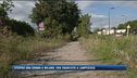 Stupra una donna a Milano, era sbarcato a Lampedusa