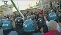 Green pass sui treni e proteste: "Bloccheremo le stazioni"