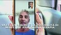 "Ho rimandato il vaccino e sono finito in terapia intensiva"