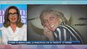 La morte di Lady Diana, Cesara Buonamici: "Icona tragica, vittima di un tragico incidente"