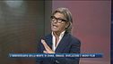 La morte di Lady D, Roberto Alessi (direttore di Novella 2000): "Il dubbio del complotto rimane"