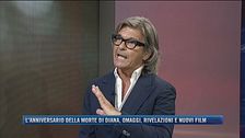 La morte di Lady D, Roberto Alessi (direttore di Novella 2000): "Il dubbio del complotto rimane"