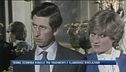 Diana, scomoda ribelle tra tradimenti e clamorose rivelazioni