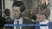 Diana, scomoda ribelle tra tradimenti e clamorose rivelazioni