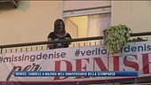 Denise, candele a Mazara nell'anniversario della scomparsa