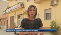 In diretta dal luogo della scomparsa di Denise