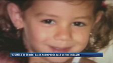 Il giallo di Denise Pipitone, dalla scomparsa alle ultime indagini