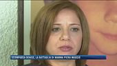 Scomparsa Denise Pipitone, la battaglia di mamma Piera Maggio