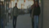 Cambio di sesso a 16 anni, via libera del tribunale a Lucca