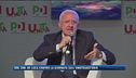 Ddl Zan, De Luca contro la giornata sull'omotransfobia