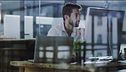 Smartworking e ritorno in presenza, cosa pensano gli italiani?