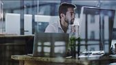 Smartworking e ritorno in presenza, cosa pensano gli italiani?