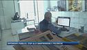 Dipendenti pubblici, stop allo smartworking e polemiche