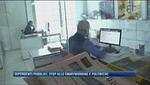 Dipendenti pubblici, stop allo smartworking e polemiche