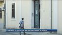 A Partinico gli statali che non vogliono tornare in ufficio