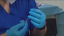Terza dose vaccinale, pareri contrastanti