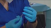 Terza dose vaccinale, pareri contrastanti