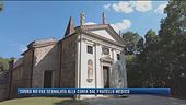 Suora no vax segnalata alla curia dal fratello medico